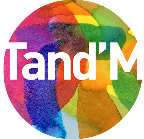 Tand'M