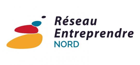 Réseau entreprendre NORD Réseau entreprendre NORD
